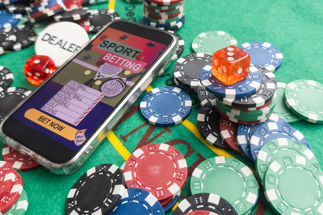 Enjoy premium slots and real gaming experiences 1 Enjoy premium slots and real gaming experiences 1