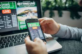 Enjoy premium slots and real gaming experiences 1 Enjoy premium slots and real gaming experiences 1