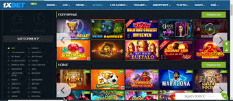 Ensure Secure 1xbet Windows for Safe Betting Ensure Secure 1xbet Windows for Safe Betting