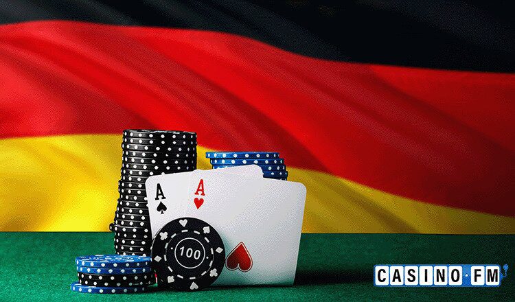 Entdecken Sie die Vorteile von Bankonbet Cashback Casino Entdecken Sie die Vorteile von Bankonbet Cashback Casino