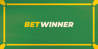 Everything You Need to Know About BetWinner Bets 7