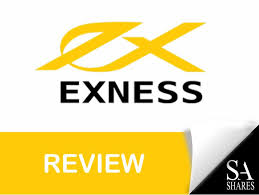 Exness online broker Your Gateway to Global Trading Opportunities Exness online broker Your Gateway to Global Trading Opportunities