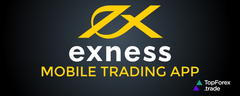 Exness online broker Your Gateway to Global Trading Opportunities Exness online broker Your Gateway to Global Trading Opportunities