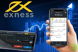 Exness platform for the desktop – A Comprehensive Guide Exness platform for the desktop – A Comprehensive Guide