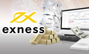 Exness platform for the desktop – A Comprehensive Guide Exness platform for the desktop – A Comprehensive Guide