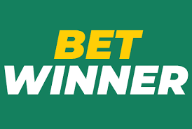 Experience the Thrill of Betting with BetWinner Sportsbook Experience the Thrill of Betting with BetWinner Sportsbook