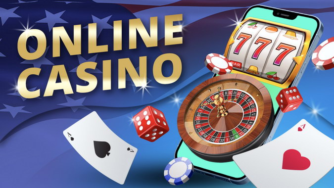 Explore Exciting Betting Opportunities with 7Gold Casino Sportsbook Explore Exciting Betting Opportunities with 7Gold Casino Sportsbook