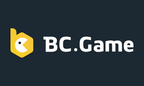 Exploring the Excitement of Legal BC Fun 4 Exploring the Excitement of Legal BC Fun 4