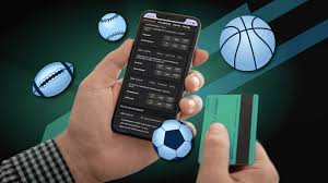 Exploring the Exciting World of NBA Bet Exploring the Exciting World of NBA Bet