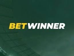 Exploring the World of Betting with Betwinner Exploring the World of Betting with Betwinner