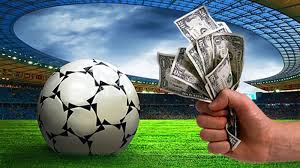 Exploring the World of Online Betting with Hola Bet 6 Exploring the World of Online Betting with Hola Bet 6