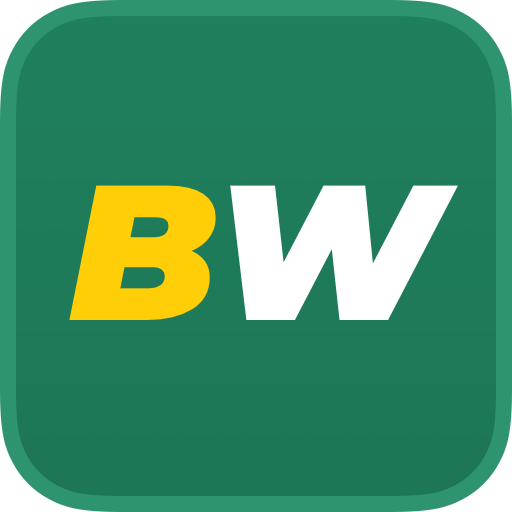 Exploring the World of Online Betting with BetWinner Exploring the World of Online Betting with BetWinner