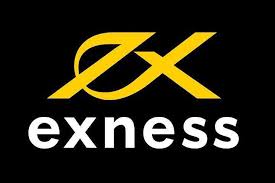 Forex Trading With Exness An In-Depth Guide Forex Trading With Exness An In-Depth Guide