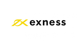 Forex Trading With Exness An In-Depth Guide Forex Trading With Exness An In-Depth Guide