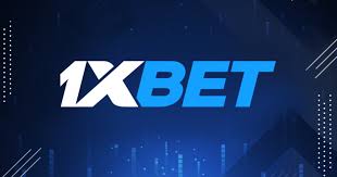 How to Easily 1xBet Malaysia Download APP for Enhanced Betting Experience