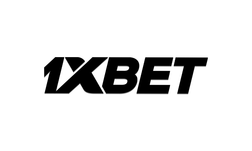 How to Easily 1xBet Malaysia Download APP for Enhanced Betting Experience