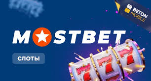 How to Get the Best Online Casino Bonuses in 2025 7 How to Get the Best Online Casino Bonuses in 2025 7