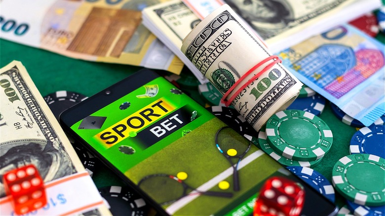 How to increase your chances in blackjack 2025 46 How to increase your chances in blackjack 2025 46