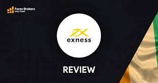 How to Open Exness Account for Successful Trading How to Open Exness Account for Successful Trading