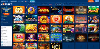 How to Play Online Casino Games for Real Money in 2025 How to Play Online Casino Games for Real Money in 2025