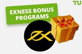 Investing Smartly with Exness Your Guide to Success Investing Smartly with Exness Your Guide to Success