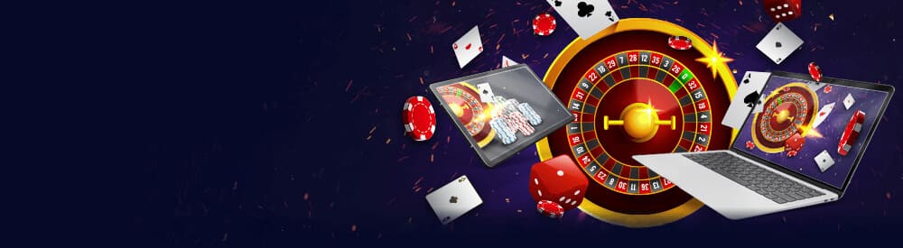 Казино ойыны арқылы нақты ақша 5 Казино ойыны арқылы нақты ақша 5