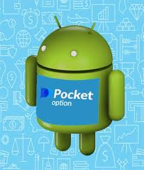 Mastering Strategies Trading Pocket Option for Success Mastering Strategies Trading Pocket Option for Success