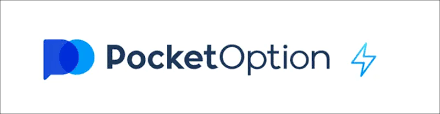 Mastering Trading Pocket Option Strategies and Insights Mastering Trading Pocket Option Strategies and Insights