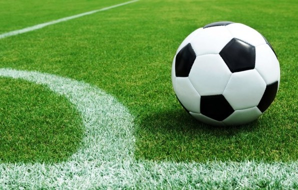 Menggali Lebih Dalam situs Agen judi bola yang Terpercaya di Indonesia Menggali Lebih Dalam situs Agen judi bola yang Terpercaya di Indonesia