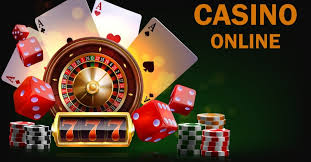 Odkryj Świat Lemonkasyno – Magia Gier Online Odkryj Świat Lemonkasyno – Magia Gier Online