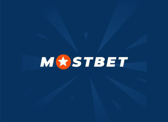 Online Casino Security and Strategies to Play Safely