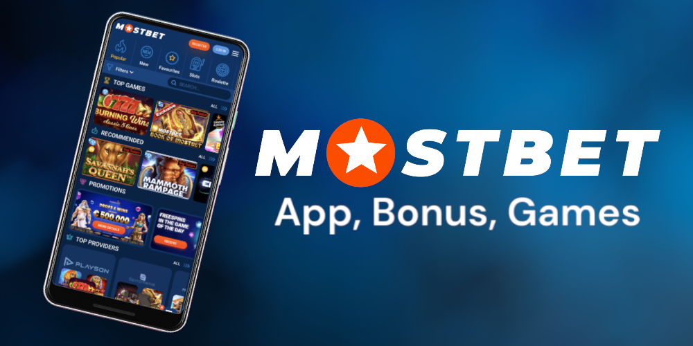 Online Casino Security and the Safest Practices for Players Online Casino Security and the Safest Practices for Players