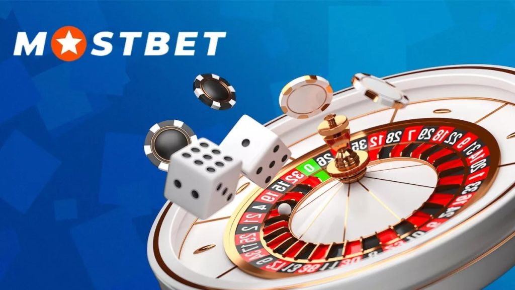 Online Casino Security and the Safest Practices for Players Online Casino Security and the Safest Practices for Players