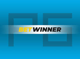 Os Melhores Métodos de Pagamento Betwinner para Usuários Brasileiros Os Melhores Métodos de Pagamento Betwinner para Usuários Brasileiros