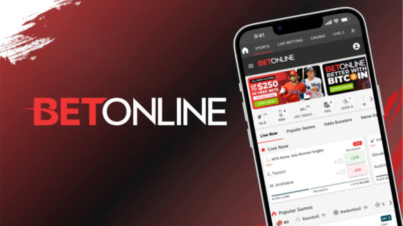 Play now and win huge Your Guide to Thrilling Online Gaming Play now and win huge Your Guide to Thrilling Online Gaming