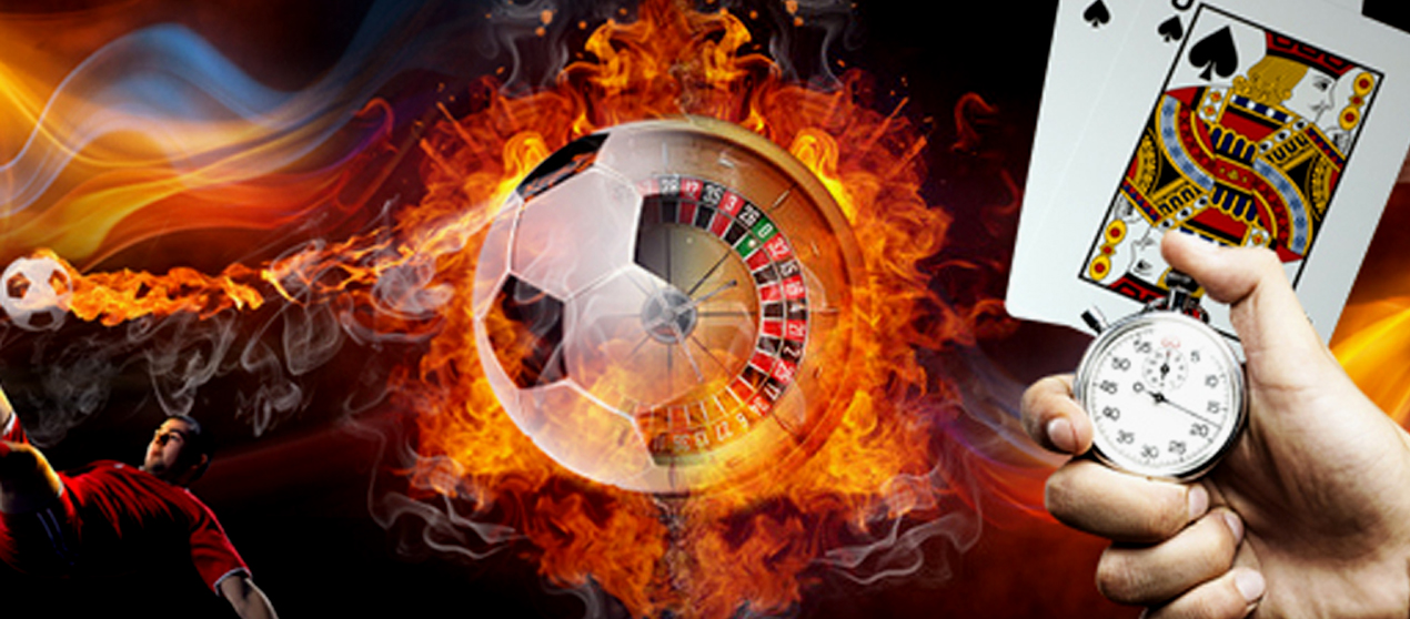 Play top slots and win instantly Play top slots and win instantly