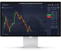 Pocket Option Account Unlocking Your Trading Potential Pocket Option Account Unlocking Your Trading Potential