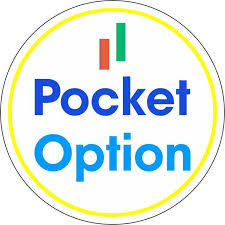 Pocket Option Halal Navigating Islamic Trading Principles Pocket Option Halal Navigating Islamic Trading Principles