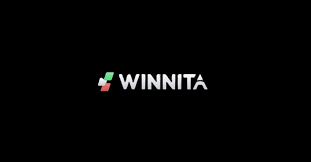 Scopri il Mondo di Winnita App e le Sue Potenzialità
