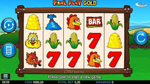 Scopri il Mondo di Winnita Slot Divertimento e Vincite Incredibili Scopri il Mondo di Winnita Slot Divertimento e Vincite Incredibili
