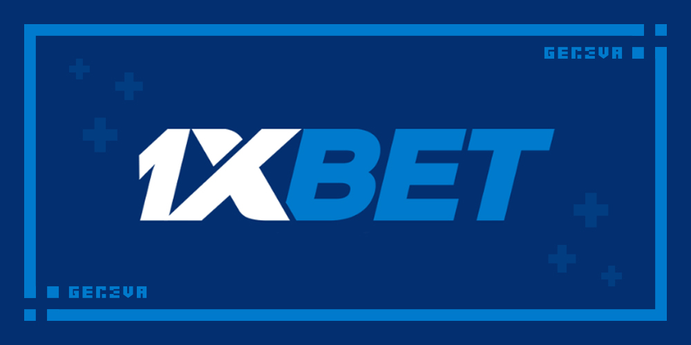 Скачивайте 1xBet Thailand Download APP и наслаждайтесь азартом Скачивайте 1xBet Thailand Download APP и наслаждайтесь азартом