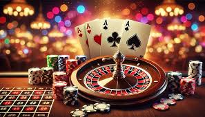 Slot turnirlari bilan katta mukofotlar 7 Slot turnirlari bilan katta mukofotlar 7