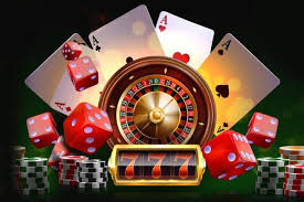 Slot turnirlari bilan katta mukofotlar 7 Slot turnirlari bilan katta mukofotlar 7