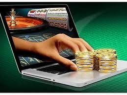 Spinland Casino Registration Process 28 Spinland Casino Registration Process 28