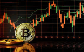 The Essential Guide to Trading Margin Crypto The Essential Guide to Trading Margin Crypto