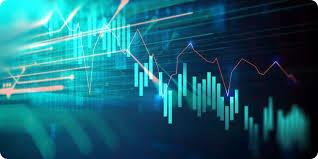 The Essential Guide to Trading Margin Crypto The Essential Guide to Trading Margin Crypto