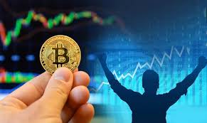 The Essential Guide to Trading Margin Crypto The Essential Guide to Trading Margin Crypto