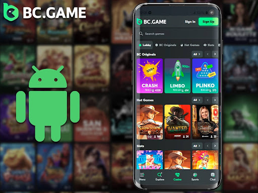 The Exciting World of Miner BC Game The Exciting World of Miner BC Game