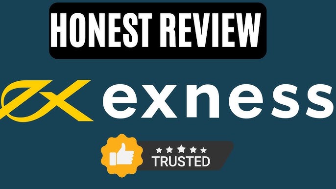 The Rise of Exness Backcom A New Era in Trading The Rise of Exness Backcom A New Era in Trading
