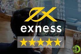 The Rise of Exness Backcom A New Era in Trading The Rise of Exness Backcom A New Era in Trading